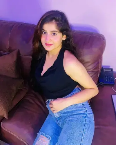 Call Girls Sipahijala Cash On Delivery