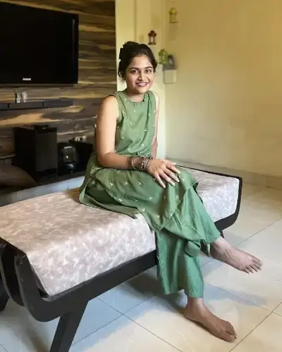 Call Girls Sipahijala Cash On Delivery