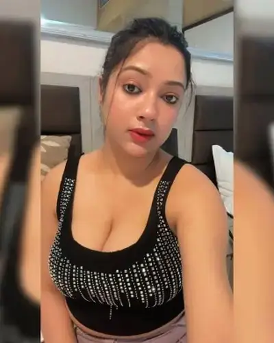 Call Girls Sipahijala Cash On Delivery