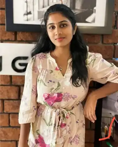 Call Girls Sipahijala