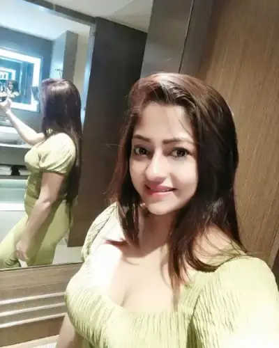 Sipahijala Call Girls Service