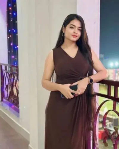 Call Girls Service Sipahijala
