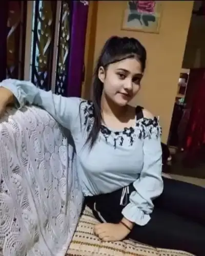Call Girls Service in Sipahijala