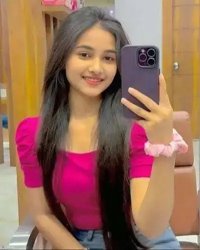 Call Girl Service in Sipahijala