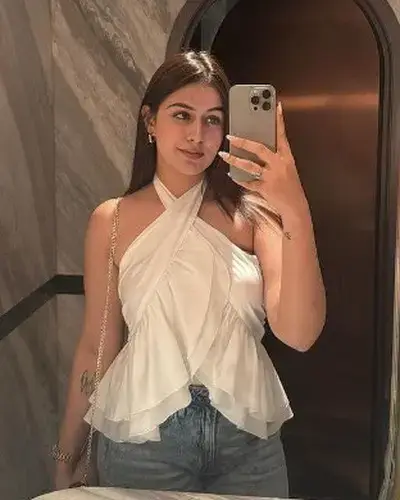 Call Girl Sipahijala