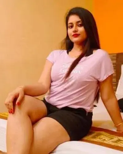 Sipahijala Call Girl Service
