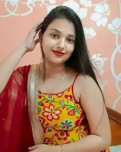 Call Girl in Sipahijala