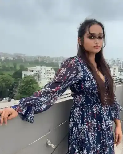 Sipahijala Escorts