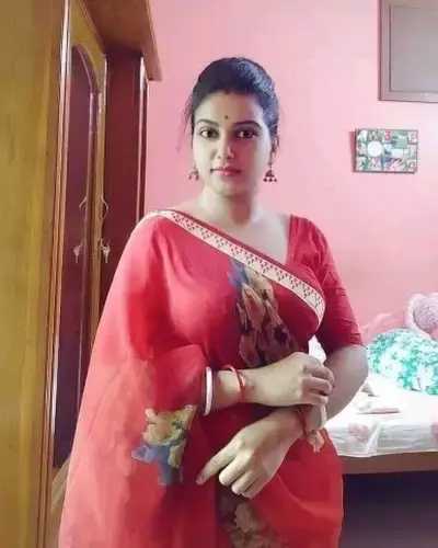 Escorts Sipahijala