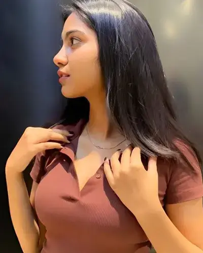 Escorts In Sipahijala