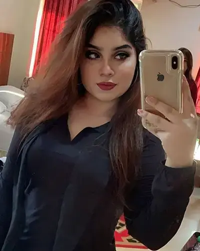 Escorts Service In Sipahijala