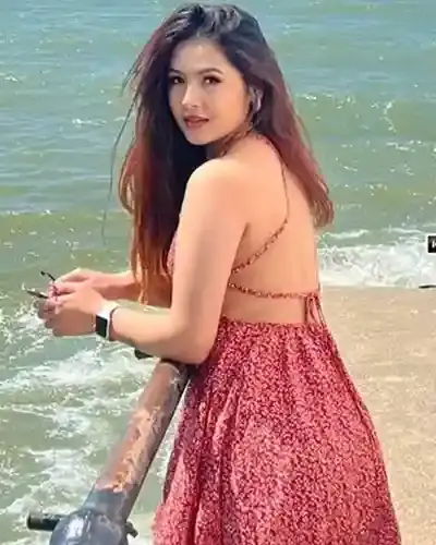 Sipahijala Escort Service