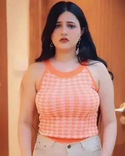 Escort Service In Sipahijala