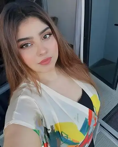Sipahijala Escort